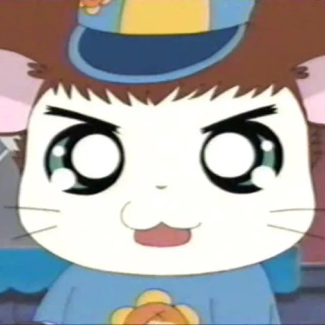 쯔란
