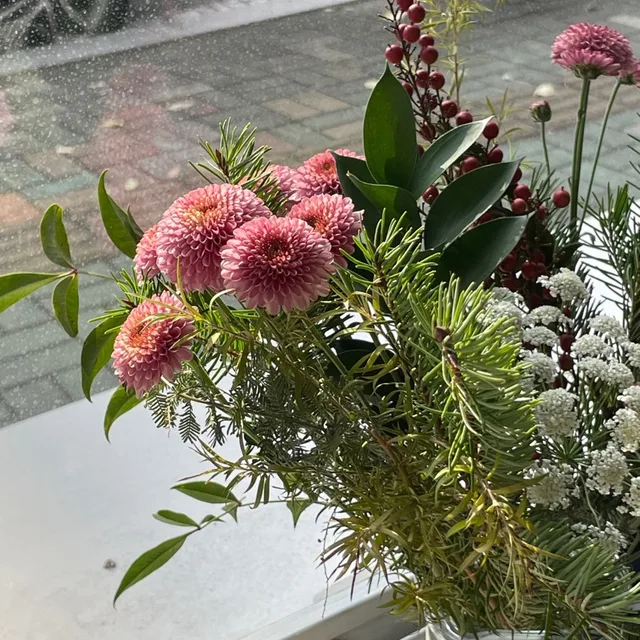 호키