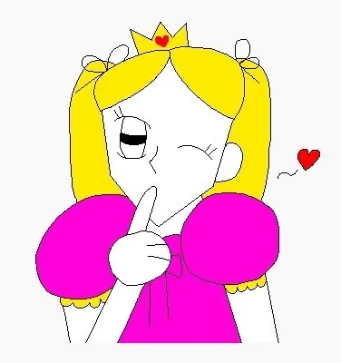당근토끼