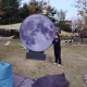 세연