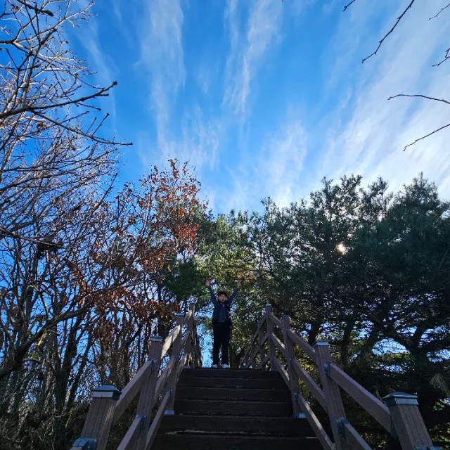 정리수납