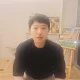 그날의식탁