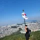 쨔이짜이