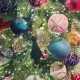 챔챠맘
