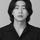 호주노예전재
