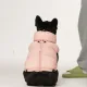 알럽진주