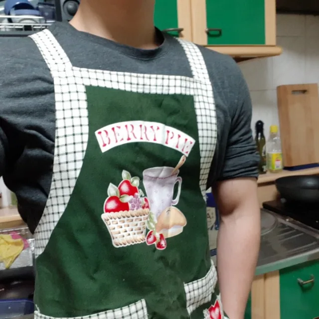 자취생활꾼