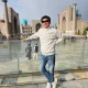 여수벤처