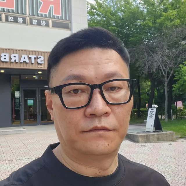 박종범