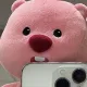판매사원루피