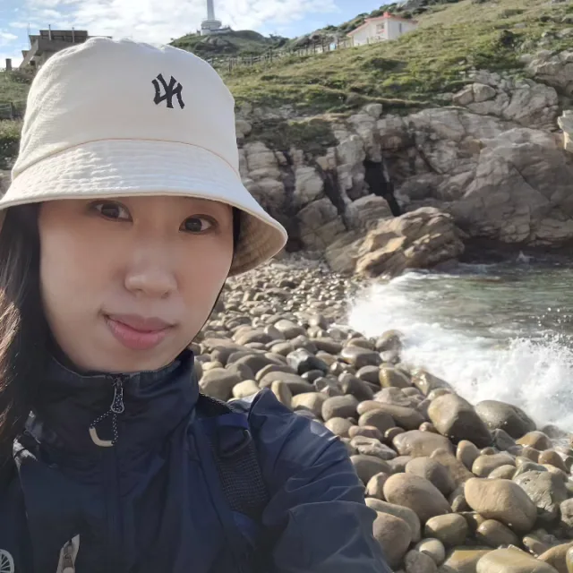 웨인