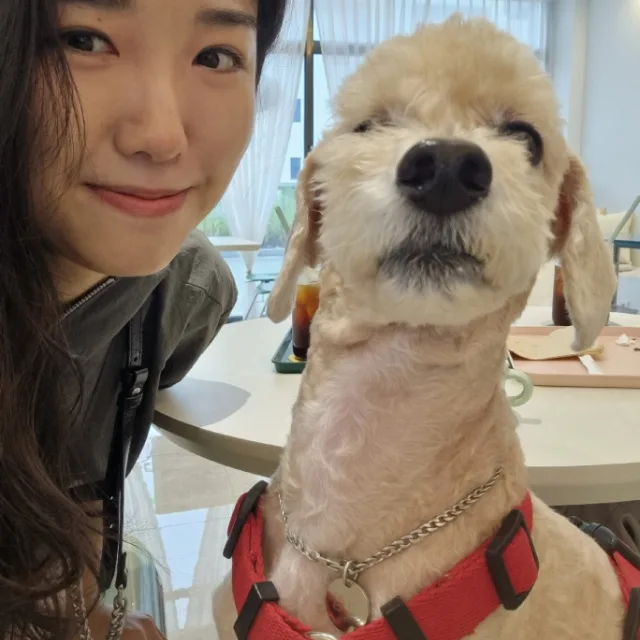 부르릉