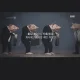 천원짜리변호사21