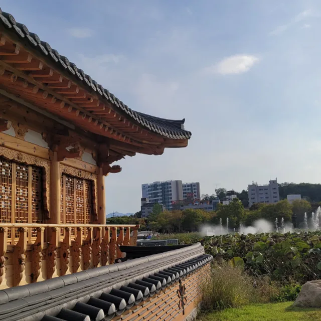 시노