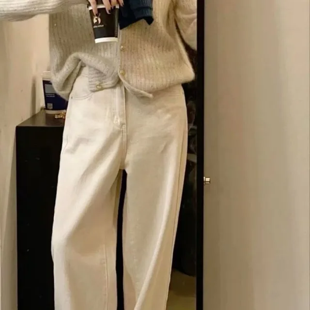 wow