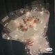 뿜빰