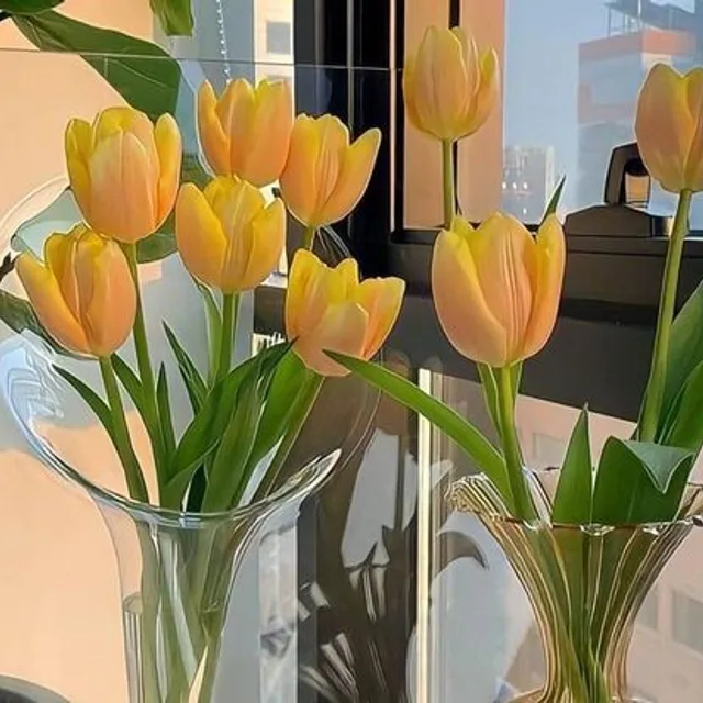 빵카