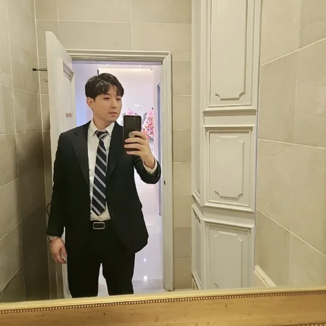 웨슬리