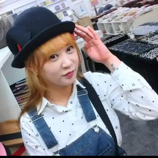 조발