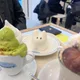 토냥