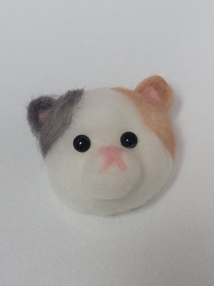 댕댕