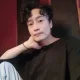 초심이