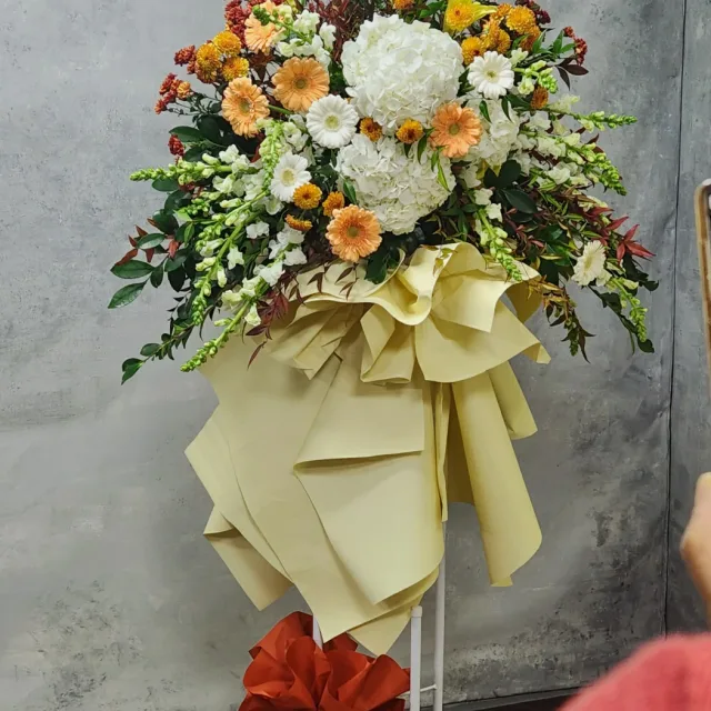 쌩쌩이