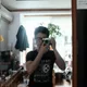 EricNam486