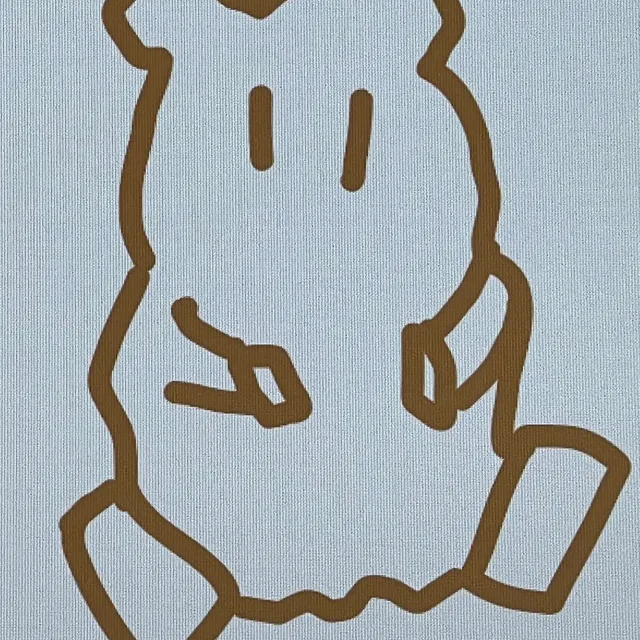 누룽지