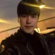 대연즈밍
