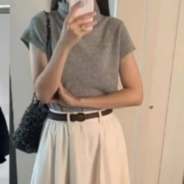 서연맘