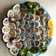 양푼찜