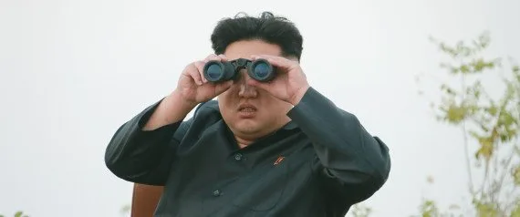 멀리서바라볼뿐