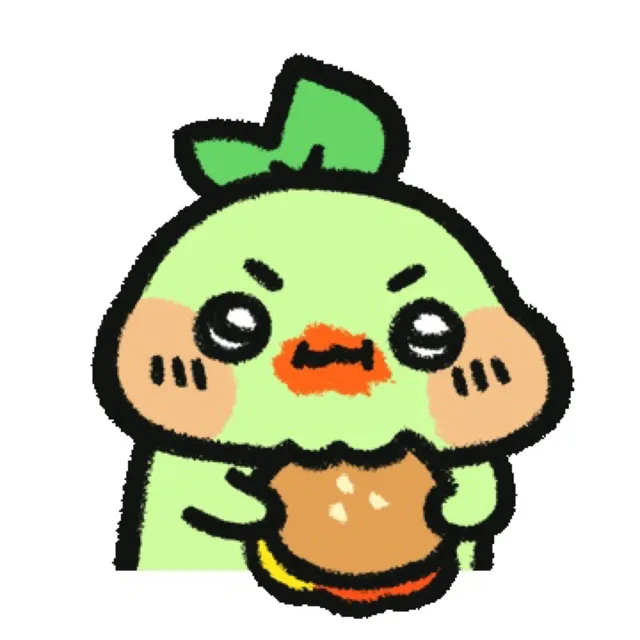 숫인