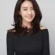 라디