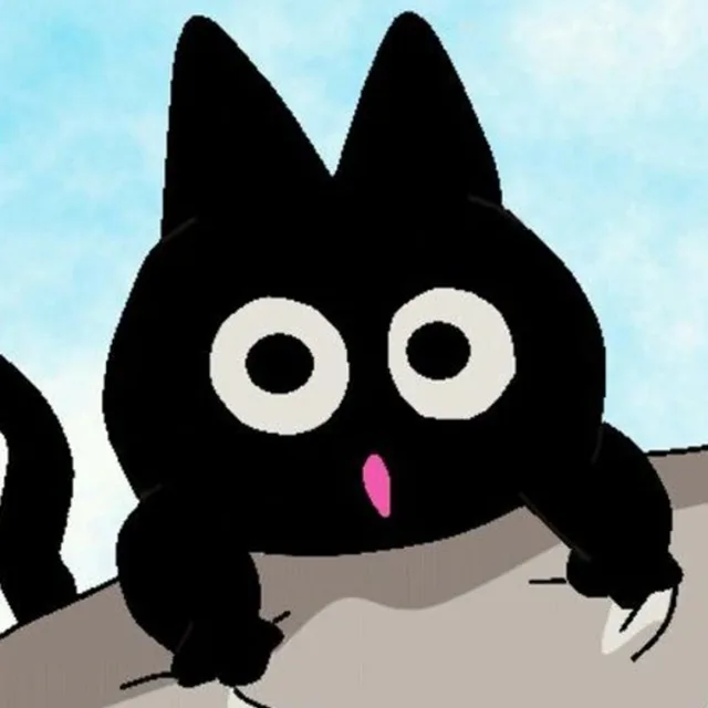 린린