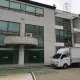 드림케어