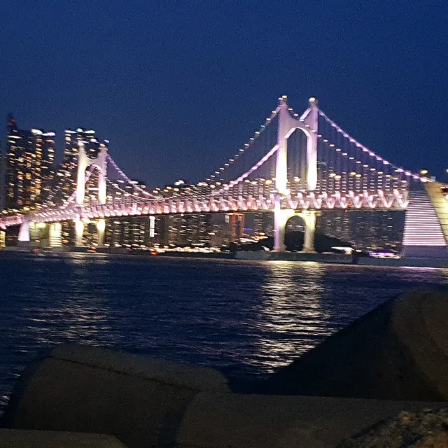 카퍼밴드