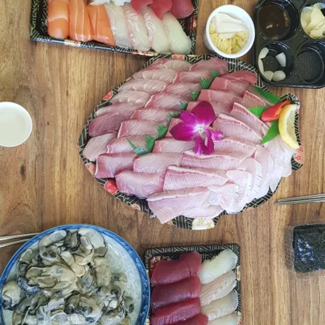 인생무상
