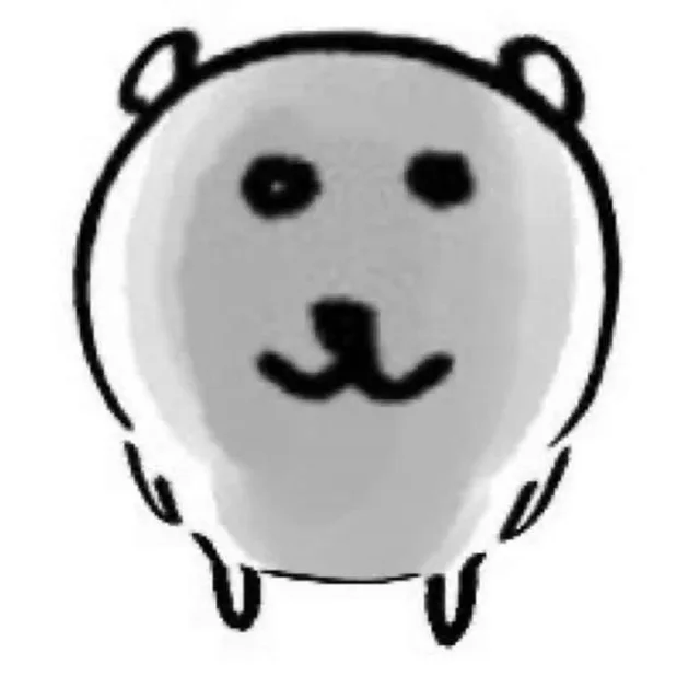 담곰