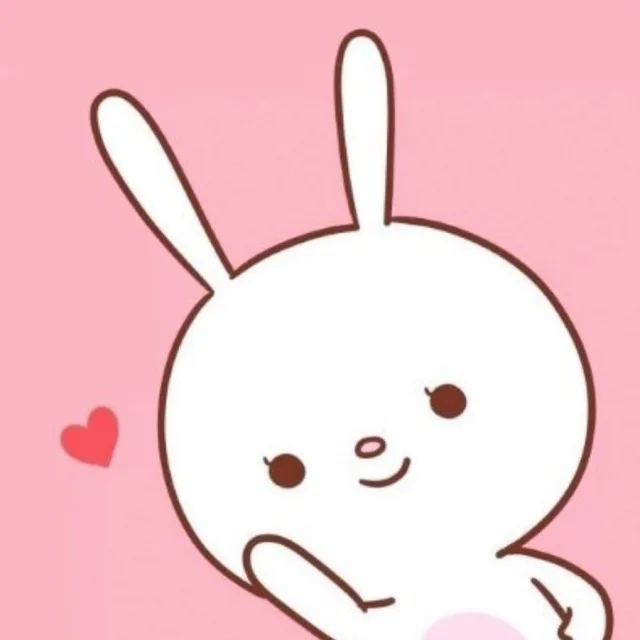 육식토끼