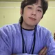 도하
