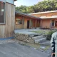찬s