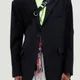 R지오지아GJ