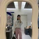 용산구주민