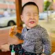 최선을다하자