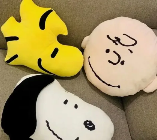 디디디