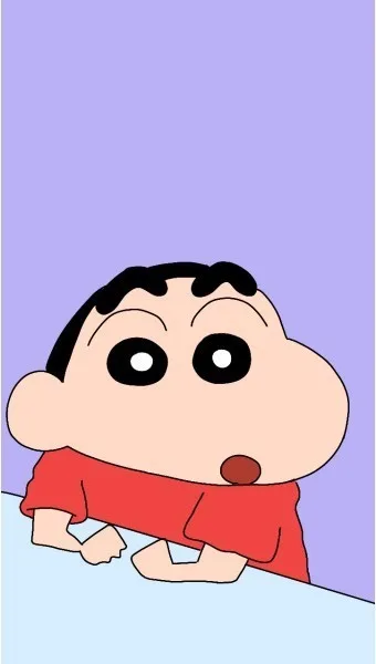 후루트링