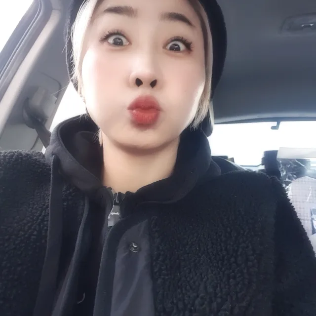 쫑바리