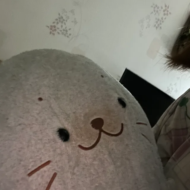 다랑